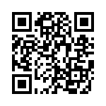 MS3456L28-9SW QRCode