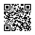 MS3456L32-13B QRCode