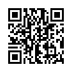 MS3456L32-17S QRCode