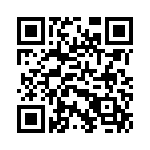 MS3456L32-17SW QRCode