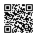 MS3456L32-17SX QRCode