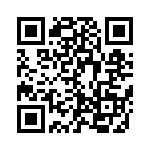 MS3456L32-1S QRCode