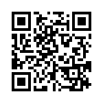 MS3456L32-7B QRCode