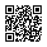 MS3456L32-7P QRCode