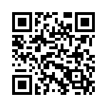 MS3456L36-10SX QRCode