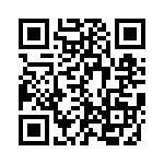 MS3456L36-15P QRCode