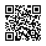 MS3456L36-15PW QRCode