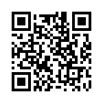 MS3456L36-52A QRCode