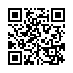 MS3456L36-5B QRCode