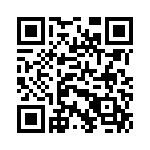 MS3456L36-5SLC QRCode