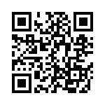 MS3456LS14S-2S QRCode