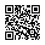 MS3456LS14S-7S QRCode