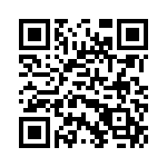 MS3456LS22-14A QRCode