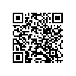 MS3456LS24-12PW QRCode