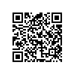 MS3456LS24-12SW QRCode