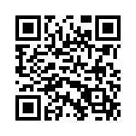 MS3456LS24-22S QRCode