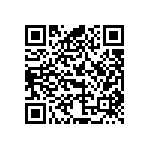 MS3456LS36-10SY QRCode