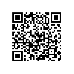 MS3456LS40-56PZ QRCode