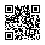 MS3456W10SL-3P QRCode