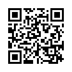 MS3456W10SL-3S QRCode