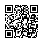 MS3456W10SL4P QRCode