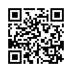 MS3456W125P QRCode