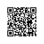 MS3456W14S-2SLC QRCode