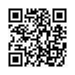 MS3456W14S-5A QRCode