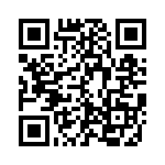 MS3456W14S-5P QRCode