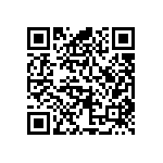 MS3456W14S-5PLC QRCode