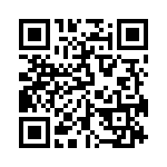 MS3456W14S-5S QRCode