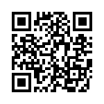 MS3456W14S-6B QRCode