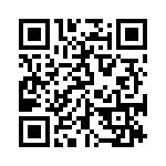 MS3456W14S-7SW QRCode