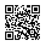 MS3456W14S-7SX QRCode