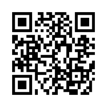 MS3456W14S2P QRCode