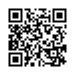 MS3456W14S6S QRCode