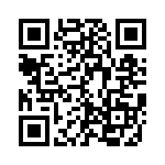 MS3456W16-10A QRCode