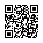 MS3456W16-10S QRCode
