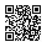 MS3456W16-11S QRCode