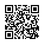 MS3456W16-12B QRCode