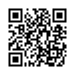 MS3456W167S QRCode