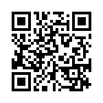 MS3456W16S-1PZ QRCode