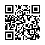 MS3456W16S-8B QRCode