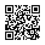 MS3456W16S-8PX QRCode
