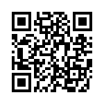 MS3456W18-11S QRCode