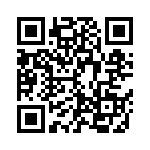 MS3456W18-13PW QRCode