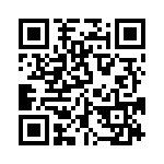 MS3456W18-1A QRCode