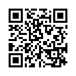 MS3456W18-1SLC QRCode