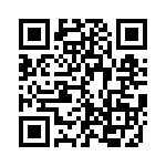 MS3456W18-22P QRCode