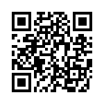 MS3456W18-4PX QRCode
